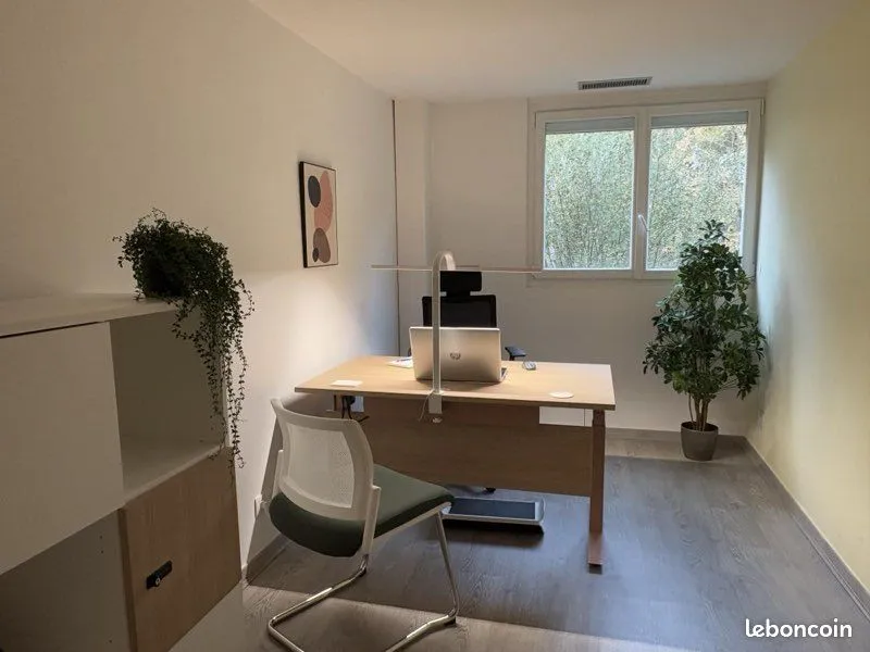 Bureau