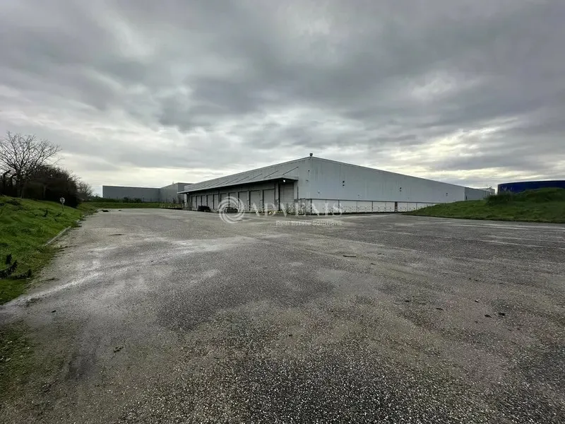Logistique