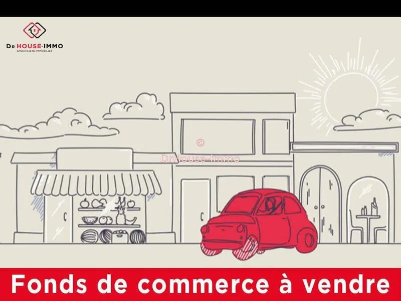 Local commercial