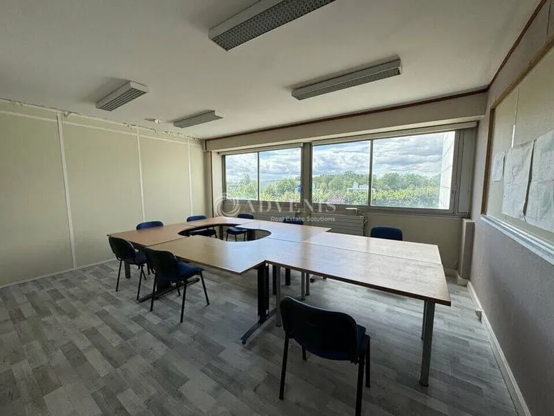 Bureau