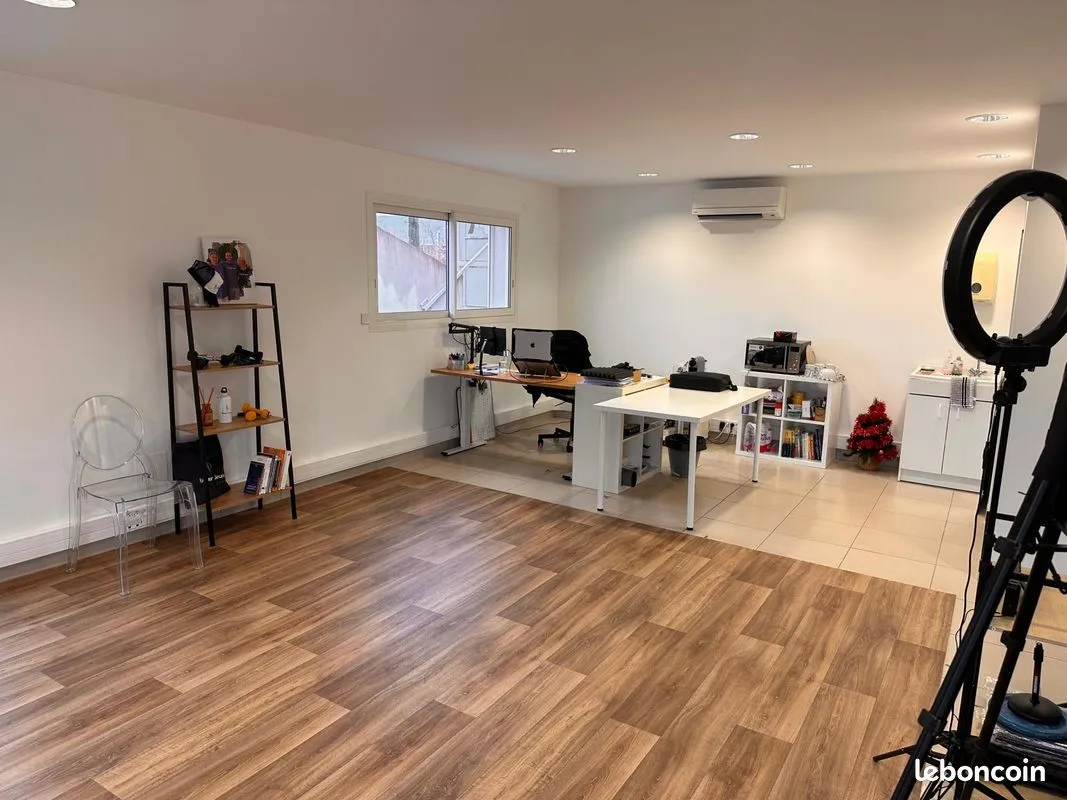 Bureau
