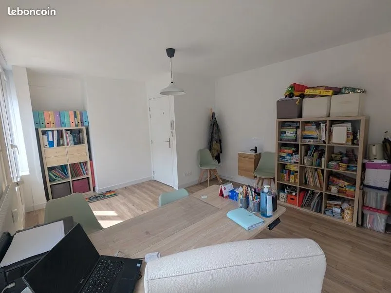 Bureau