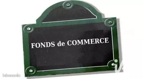 Local commercial