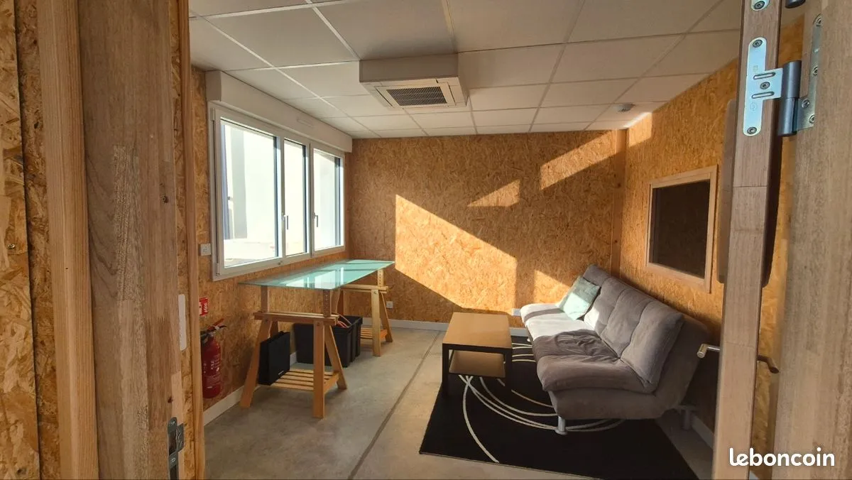Bureau