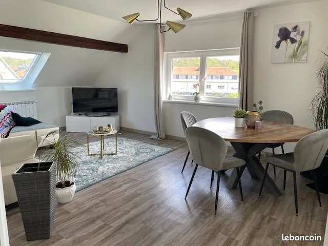 Immeuble
