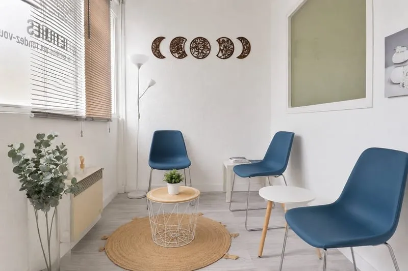 Bureau