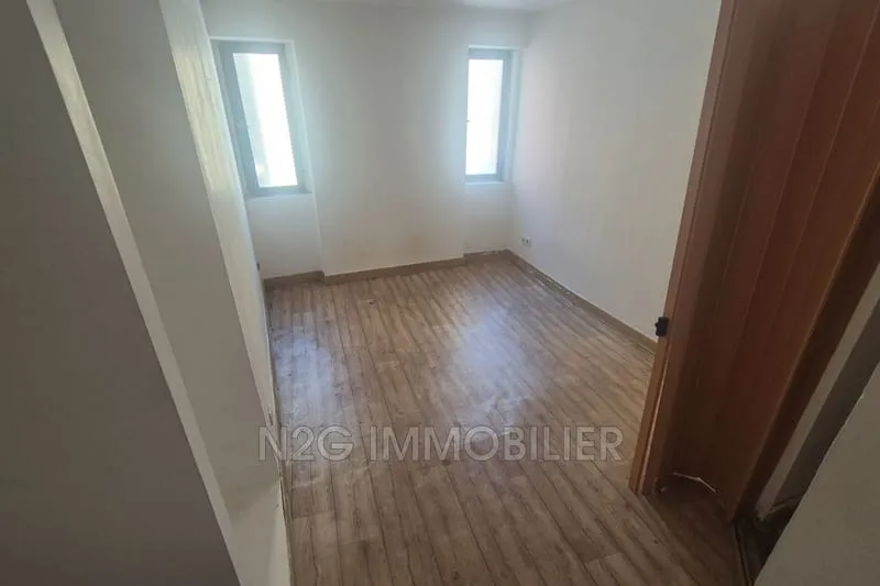 Immeuble