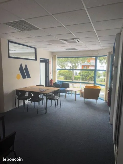 Bureau