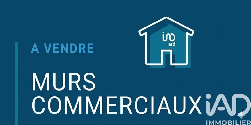 Local commercial