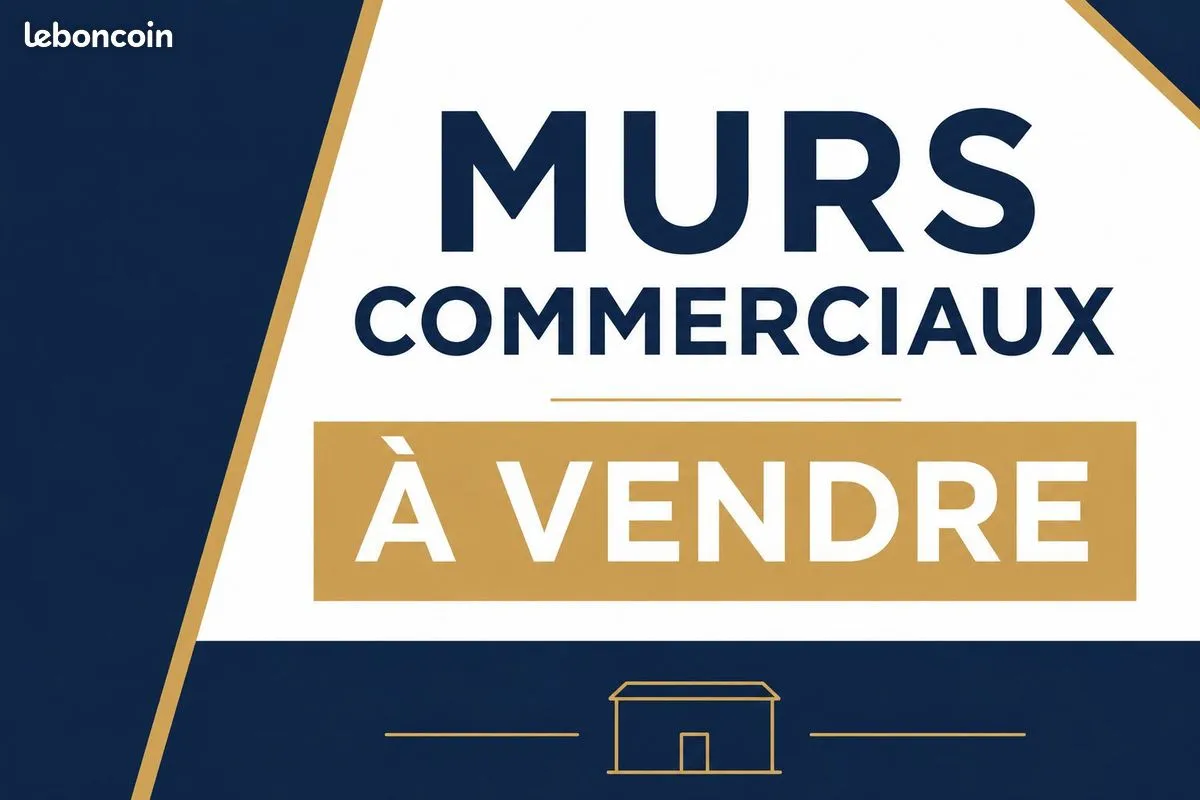 Local commercial