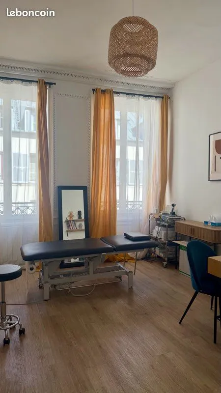 Bureau