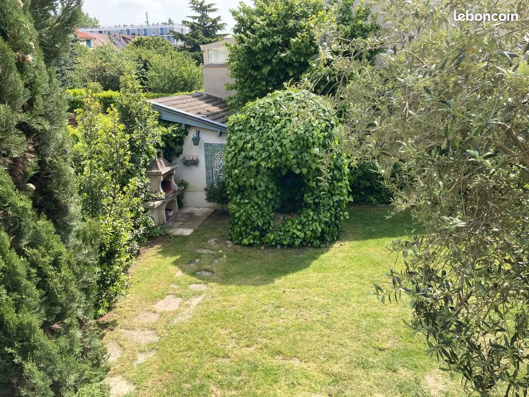 Terrain