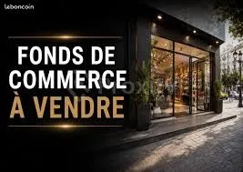 Local commercial