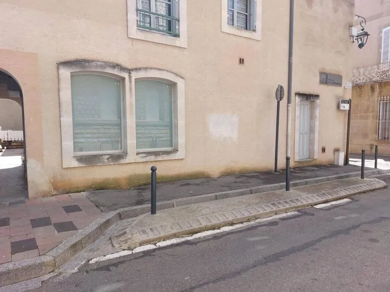 Bureau