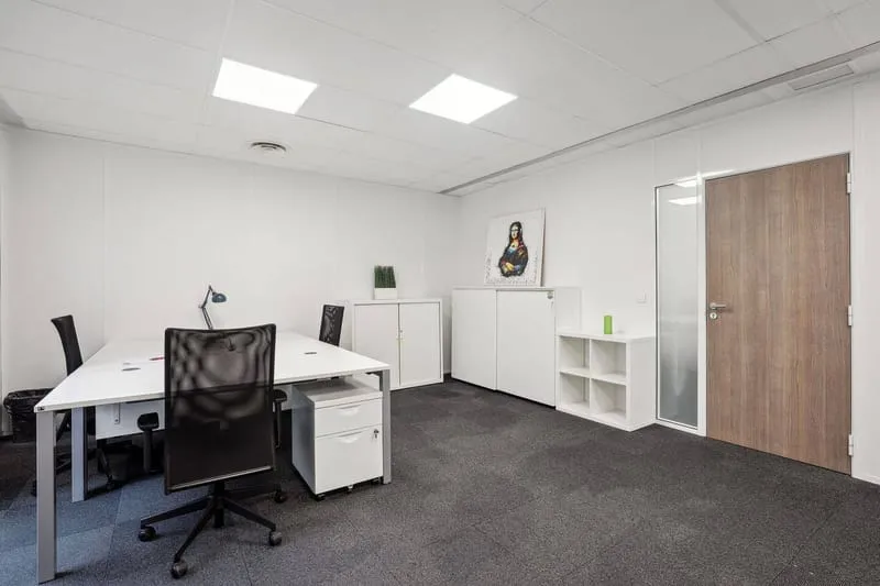 Bureau