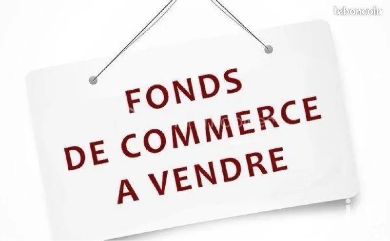 Local commercial