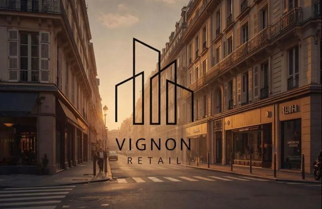 Local commercial