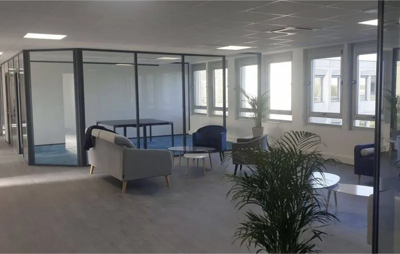 Bureau
