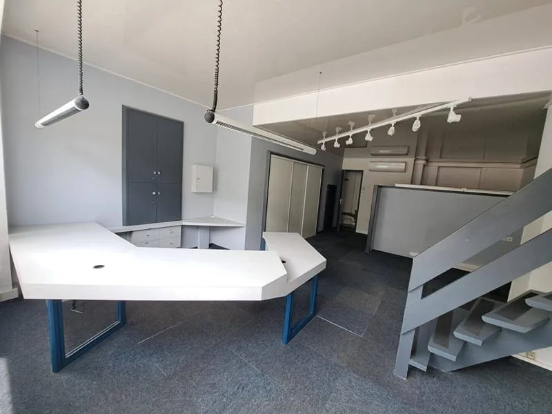 Bureau
