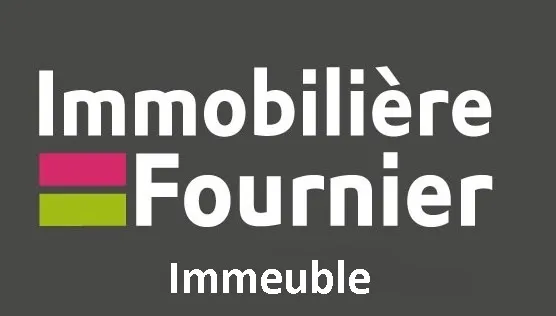 Immeuble
