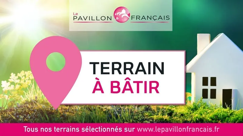 Terrain
