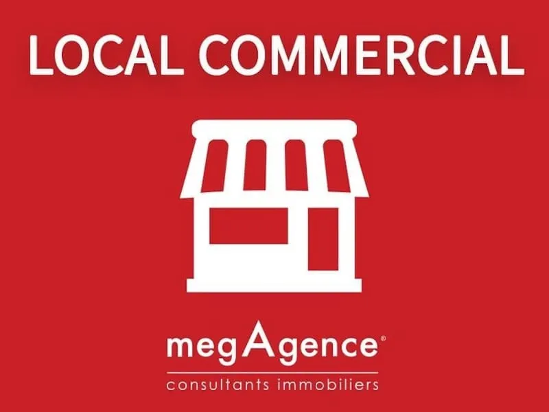 Local commercial