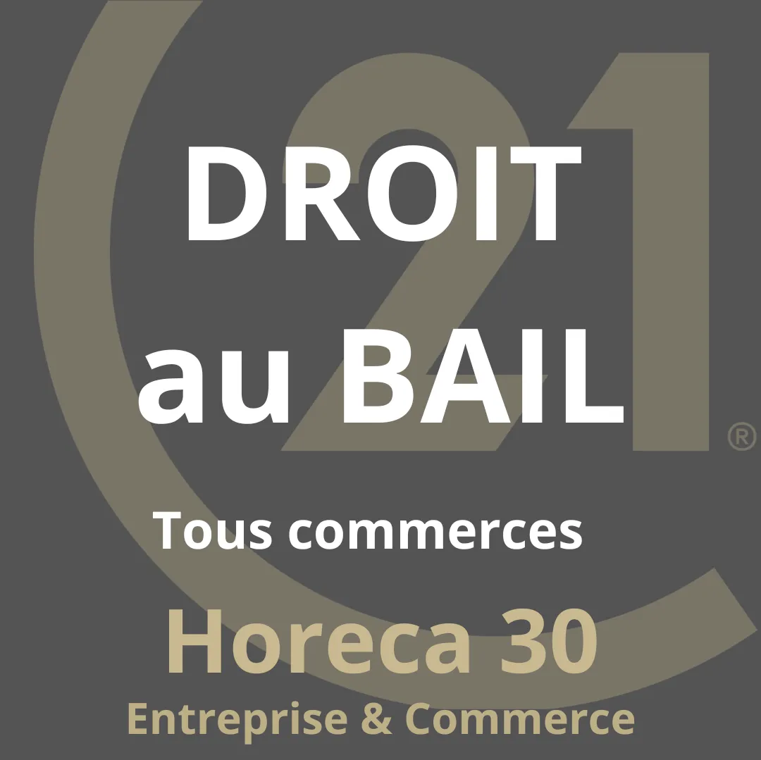 Local commercial