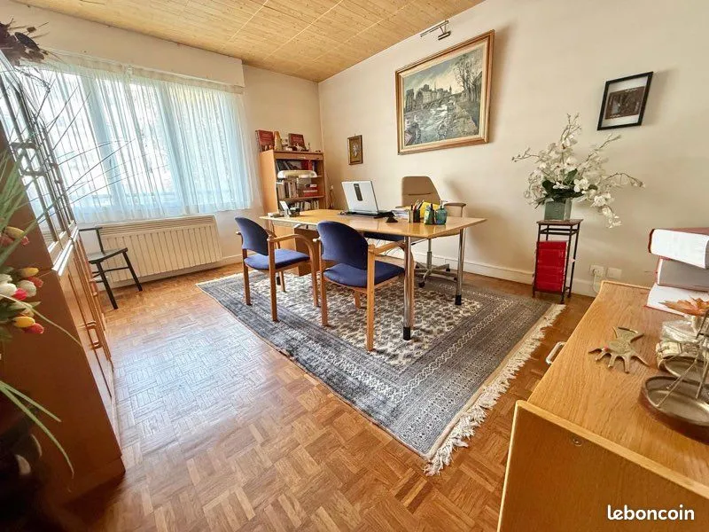 Bureau