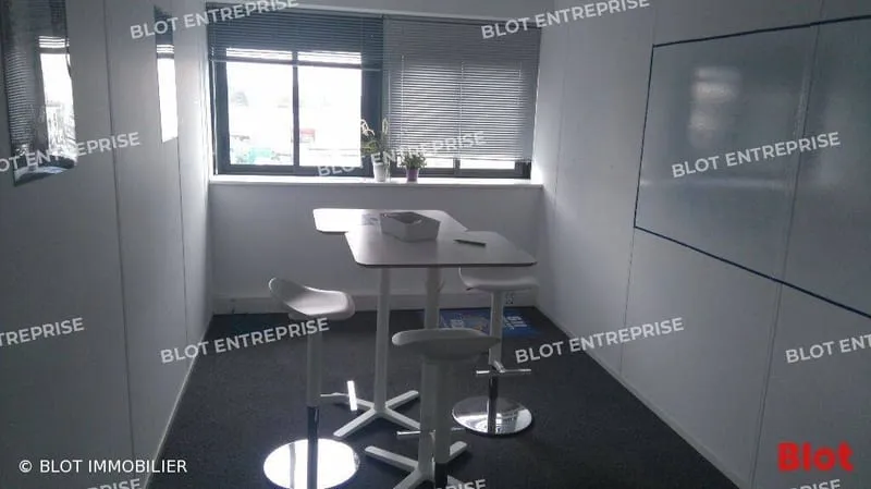 Bureau
