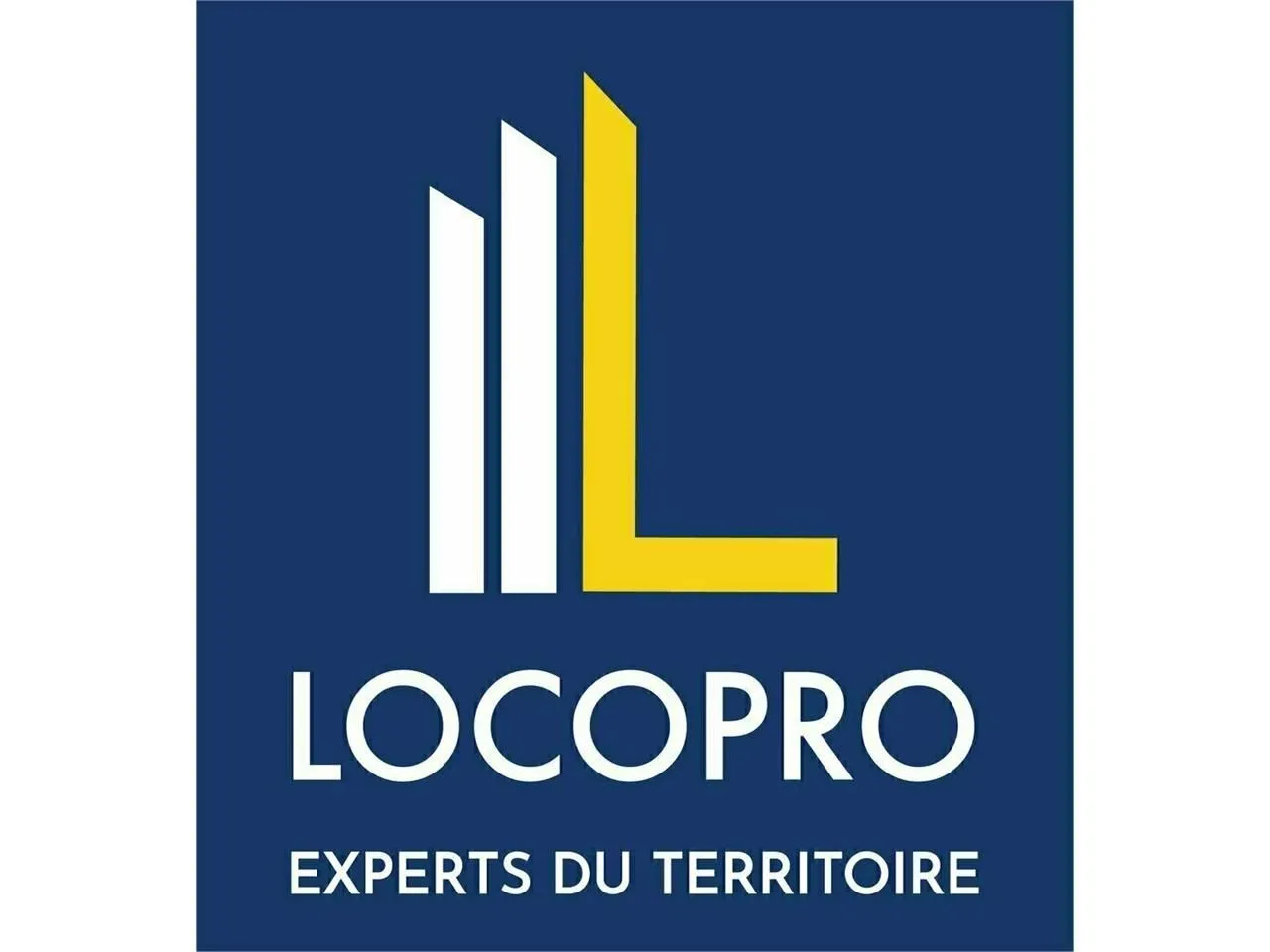 Local commercial
