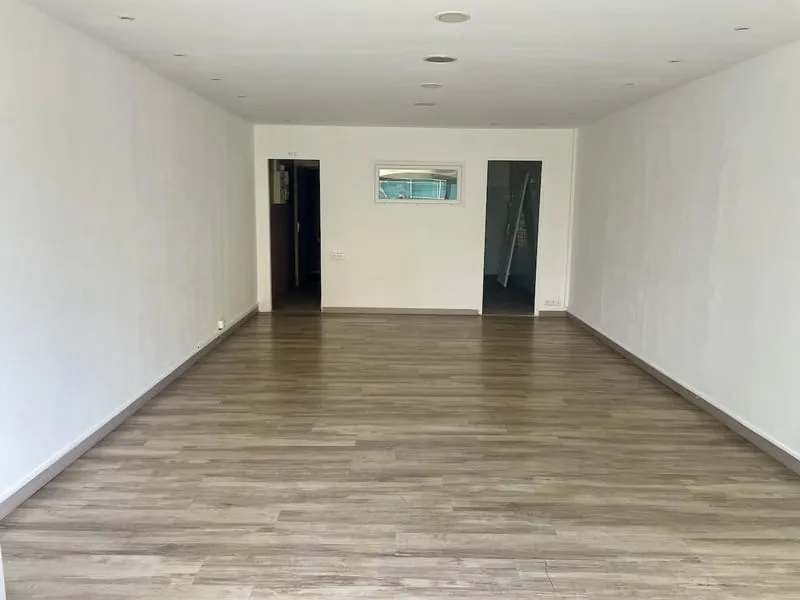 Local commercial