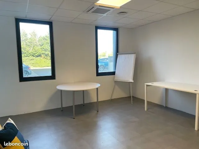 Bureau