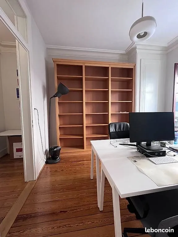Bureau