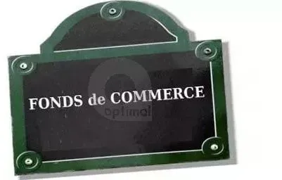 Local commercial