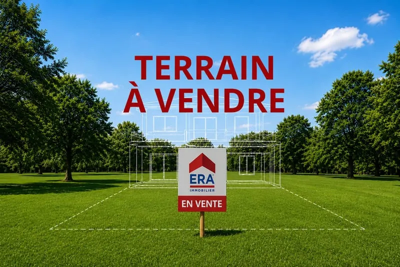 Terrain