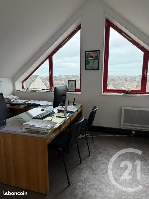 Bureau