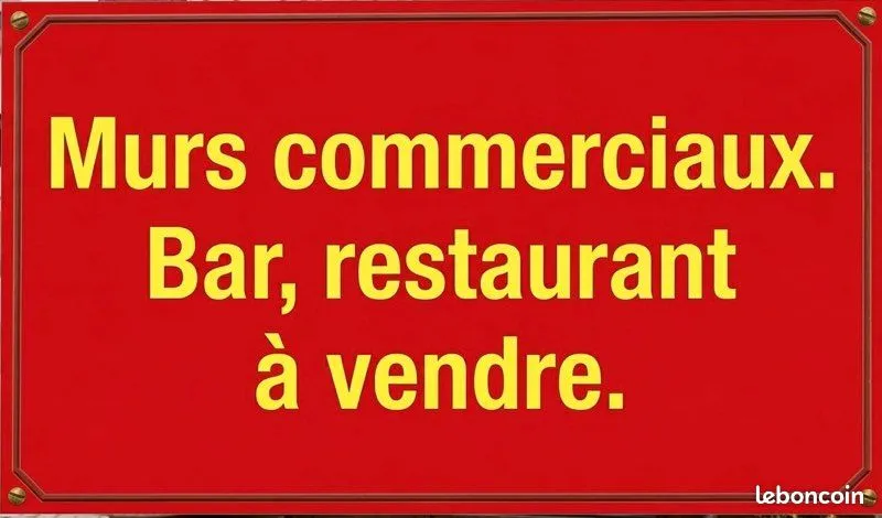 Local commercial