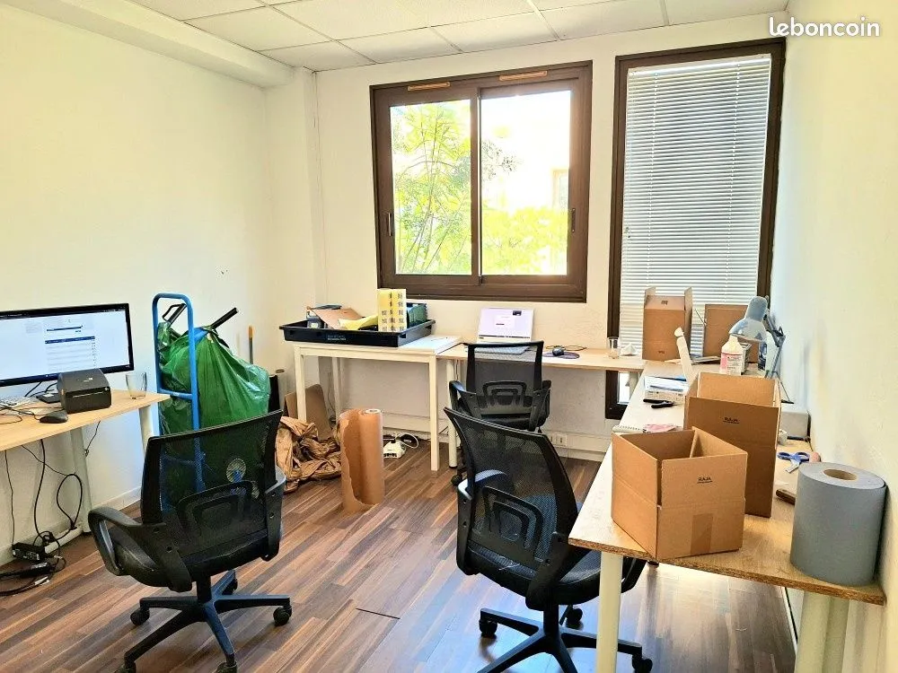 Bureau