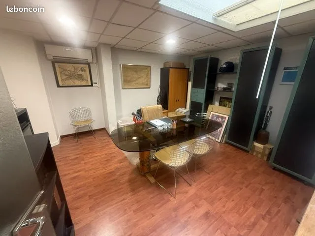 Bureau
