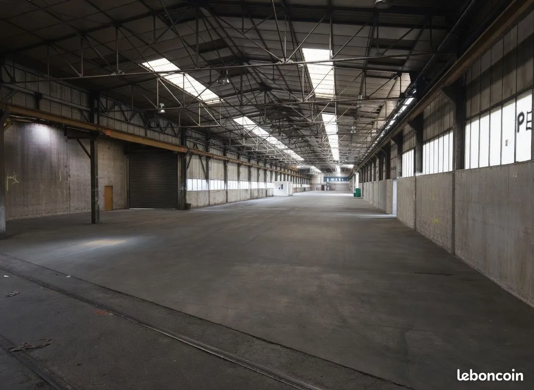 Logistique