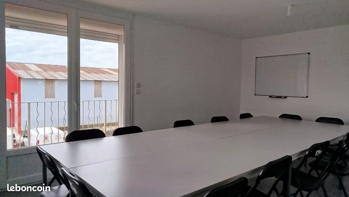 Bureau