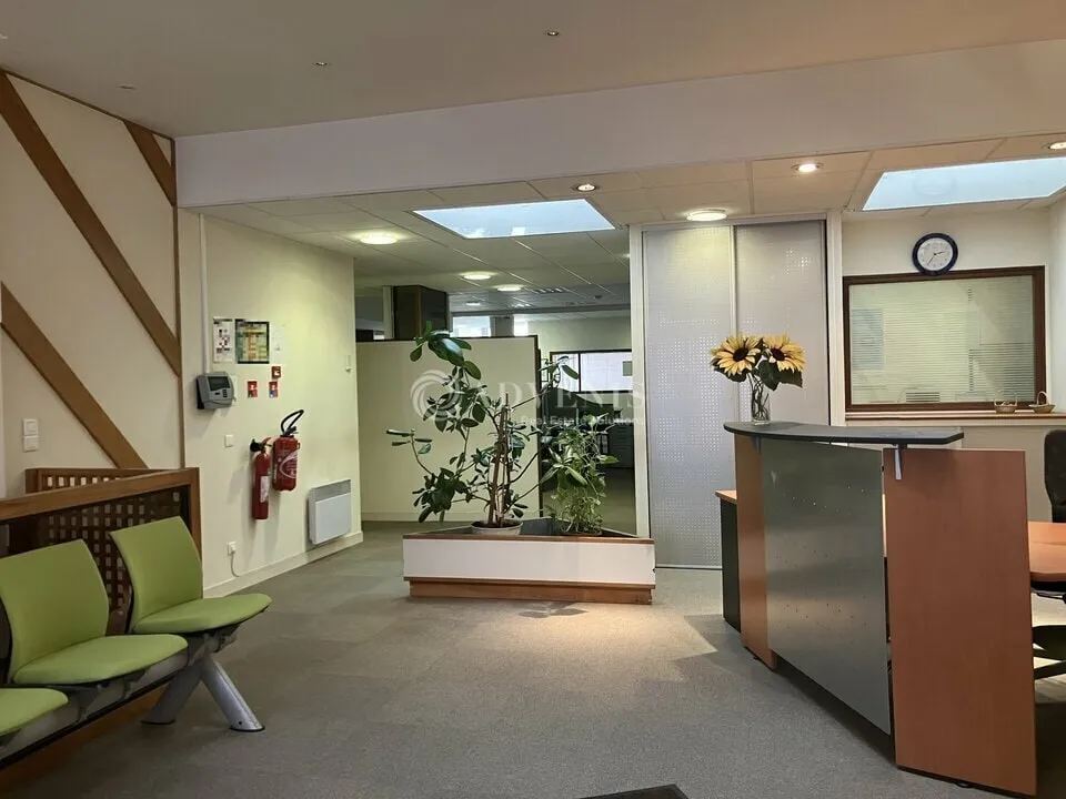 Bureau