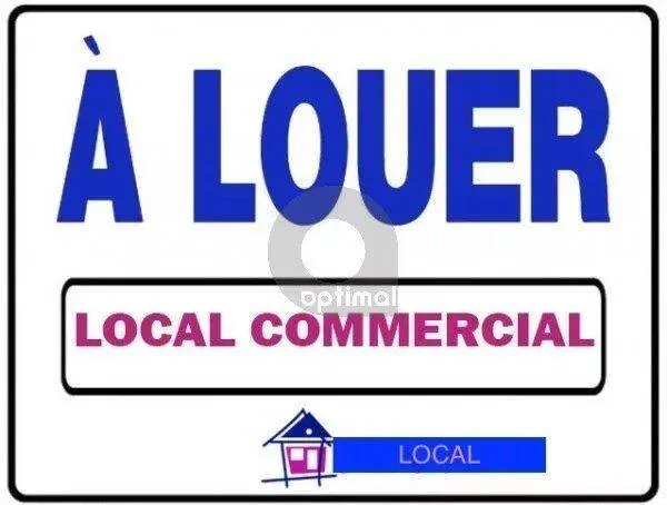 Local commercial