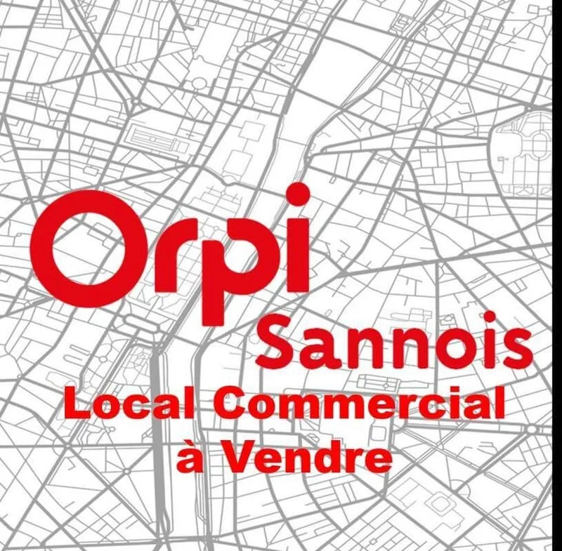 Local commercial