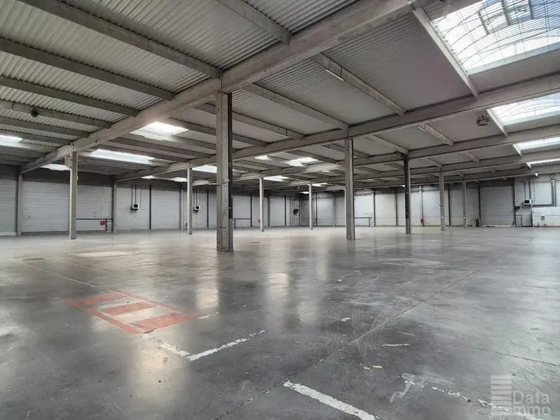Logistique