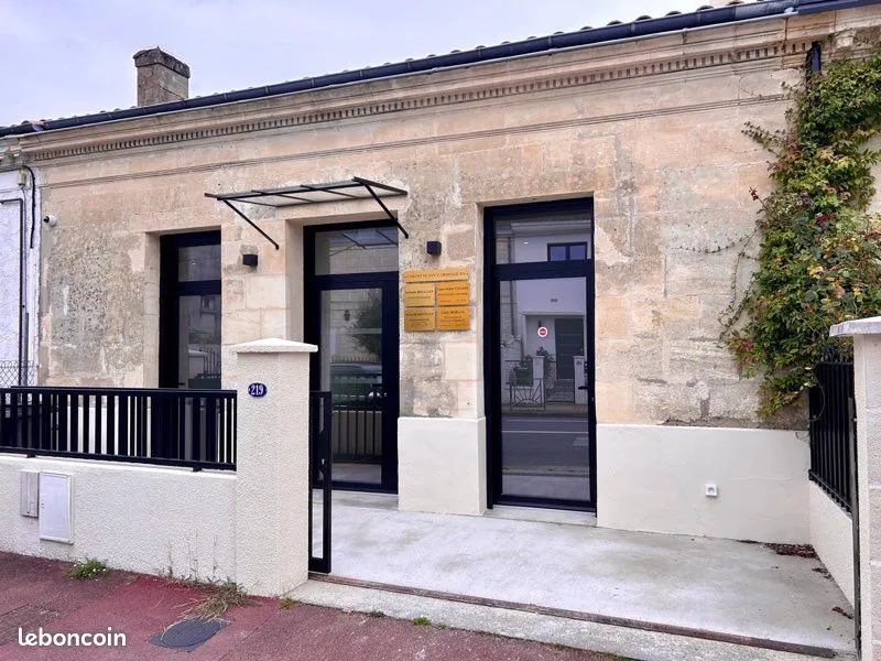 Bureau