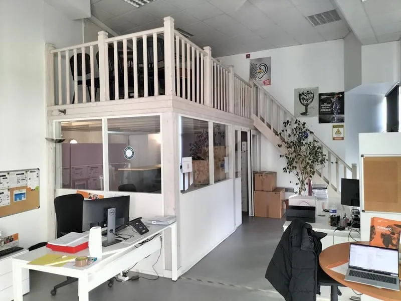 Bureau