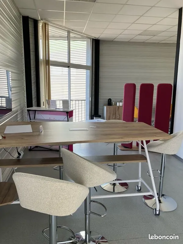 Bureau