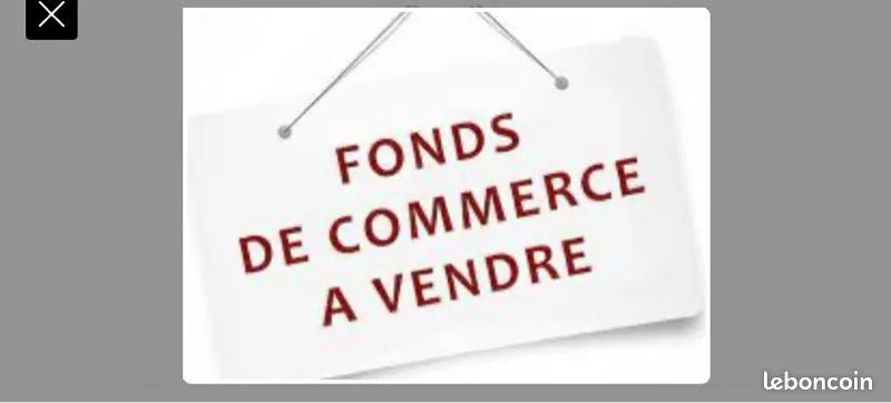 Local commercial
