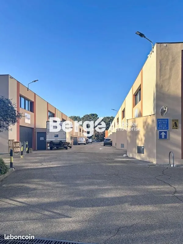 Logistique